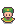 Merchant